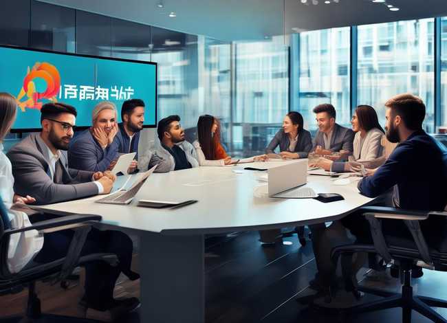 宝尊电子商务有限公司官网 宝尊电商是干嘛的：宝尊电商官网一站式电商解决方案与服务专家