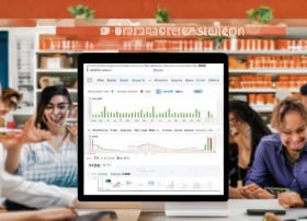 电商记插件 电商助手插件：电商记插件助力店铺运营提升销售效率