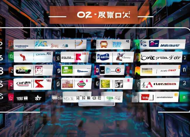 电商运营公司排名、电商运营公司排名前十有哪些公司:2023年中国十大电商运营公司权威排行榜 电商运营公司排名、电商运营公司排名前十有哪些公司:2023年中国十大电商运营公司权威排行榜