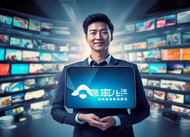 宝尊电商公司简介、宝尊电商公司简介资料:宝尊电商引领行业创新的电商服务专家 宝尊电商公司简介、宝尊电商公司简介资料:宝尊电商引领行业创新的电商服务专家