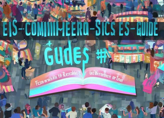 怎么做电商要什么条件，怎样做电商需要哪些条件：电商创业必备条件与成功步骤全解析