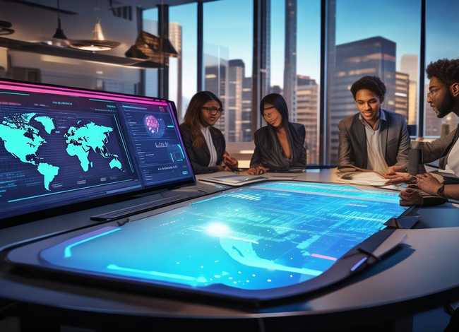 电商软件;跨境电商软件:创新电商软件助力企业高效运营与增长 电商软件;跨境电商软件:创新电商软件助力企业高效运营与增长