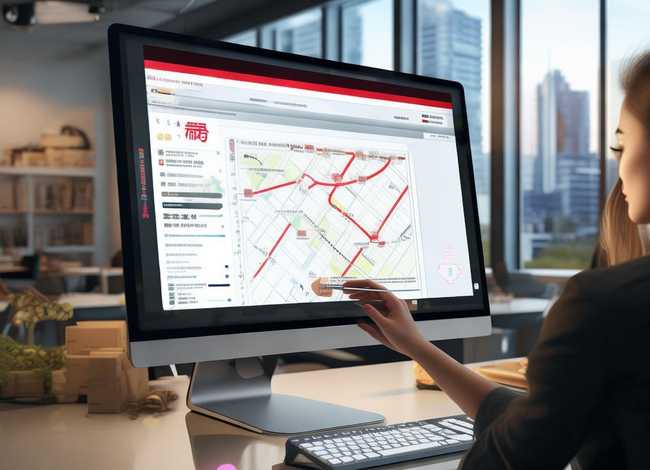 顺丰电商标快查询(顺丰电商标快查询快递:顺丰电商标快查询服务快速追踪物流信息一键掌握) 顺丰电商标快查询(顺丰电商标快查询快递:顺丰电商标快查询服务快速追踪物流信息一键掌握)