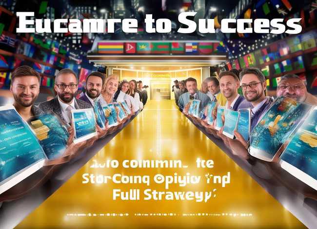 怎么开跨境电商网店 - 开跨境电商网店带金的店铺名字:跨境电商网店开设全攻略从零起步到成功运营” 怎么开跨境电商网店 - 开跨境电商网店带金的店铺名字:跨境电商网店开设全攻略从零起步到成功运营”