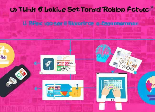 tiktok跨境电商怎么开通、tik tok跨境电商：TikTok跨境电商开通全流程指南与实操步骤”