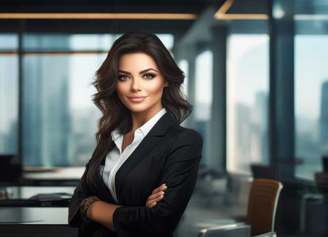 娃哈哈宗馥莉简介、娃哈哈宗馥莉简介马云儿子现在哪里工作:娃哈哈接班人宗馥莉的创业历程与商业智慧 娃哈哈宗馥莉简介、娃哈哈宗馥莉简介马云儿子现在哪里工作:娃哈哈接班人宗馥莉的创业历程与商业智慧