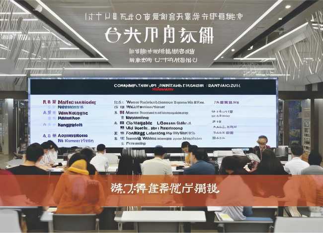 杭州电商培训机构十强（杭州最大的电商培训：杭州电商培训机构十强榜单揭晓优质电商教育机构推荐）