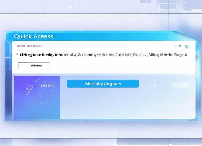 抖音电商大学官网处罚查询入口、抖音电商大学-商家版:抖音电商大学官网违规处罚查询入口快速通道 抖音电商大学官网处罚查询入口、抖音电商大学-商家版:抖音电商大学官网违规处罚查询入口快速通道