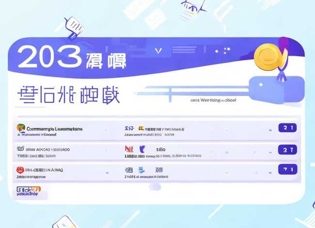 正规电商培训学校排名;十大电商培训学校:2023年国内十大正规电商培训机构权威排名榜单 正规电商培训学校排名;十大电商培训学校:2023年国内十大正规电商培训机构权威排名榜单