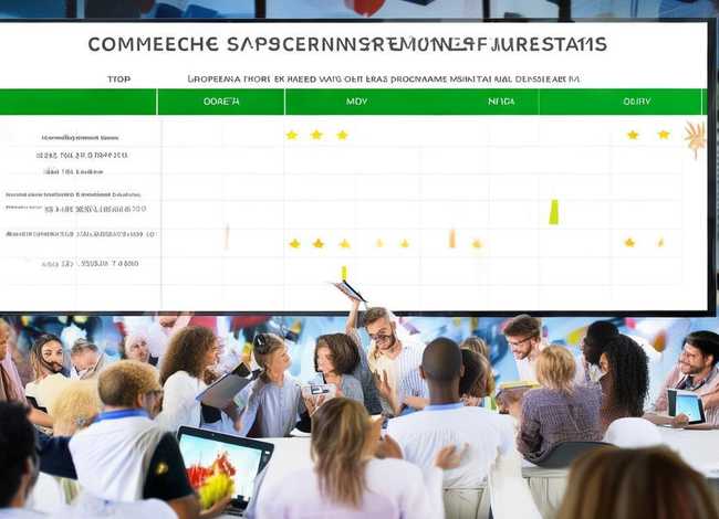 电商培训哪家好 - 电商培训机构有哪些？哪家比较好：电商培训哪家好推荐优质培训机构选择指南