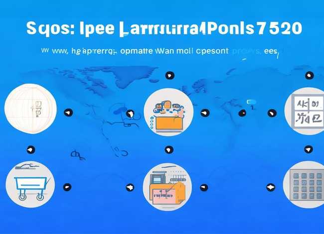 虾皮跨境电商开店流程及费用 - 虾皮跨境电商开店流程及费用shopee:虾皮跨境电商开店流程详解及费用说明” 虾皮跨境电商开店流程及费用 - 虾皮跨境电商开店流程及费用shopee:虾皮跨境电商开店流程详解及费用说明”