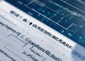 供应商编码 供应商编码怎么查询：供应商编码管理规范与操作流程指南