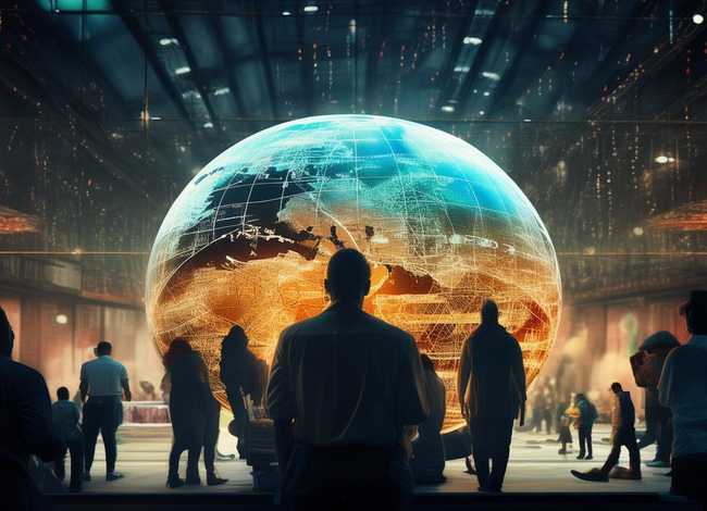 跨境电商的前景和现状、做跨境电商的血泪教训:跨境电商发展现状与未来趋势深度解析 跨境电商的前景和现状、做跨境电商的血泪教训:跨境电商发展现状与未来趋势深度解析