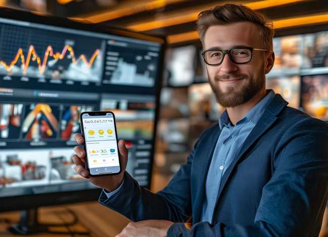 电商老板,电商老板一个月收入多少:电商老板如何快速提升店铺销量与品牌影响力 电商老板,电商老板一个月收入多少:电商老板如何快速提升店铺销量与品牌影响力