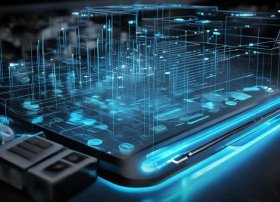 外贸收款平台 - 外贸收款平台推荐：外贸收款平台助力全球贸易安全高效资金结