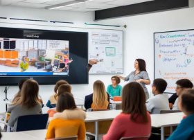 电商培训视频（电商培训免费教程：《电商实战技巧：从入门到精通的视频培训