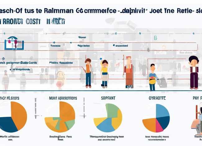 电商平台怎么加入需要多少钱，一个新手怎么做电商：电商平台入驻条件及费用详解”