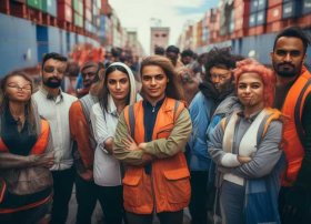 做跨境电商如何解决网络问题 跨境电商的问题和解决方法：跨境电商高效解决