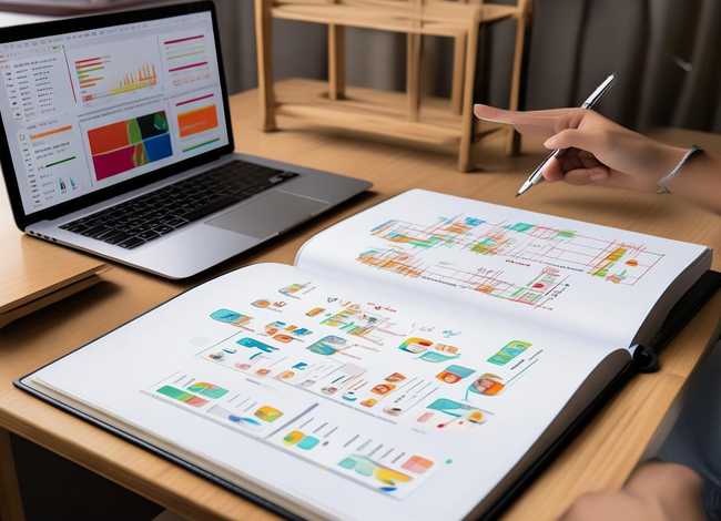 没有货源如何做电商;没有货源如何做电商运营:无货源电商创业指南轻松开启零库存经营之路” 没有货源如何做电商;没有货源如何做电商运营:无货源电商创业指南轻松开启零库存经营之路”