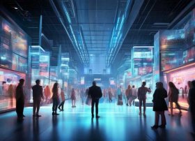 飞凡电商 飞凡电商平台：飞凡电商引领未来购物新风尚