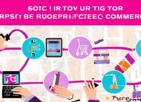 tiktok跨境电商怎么开通、tik tok跨境电商：TikTok跨境电商开通全流程指南与实操