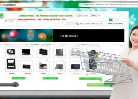 国美电器网上商城、国美电器网上商城是正品吗：国美电器网上商城全新升级正