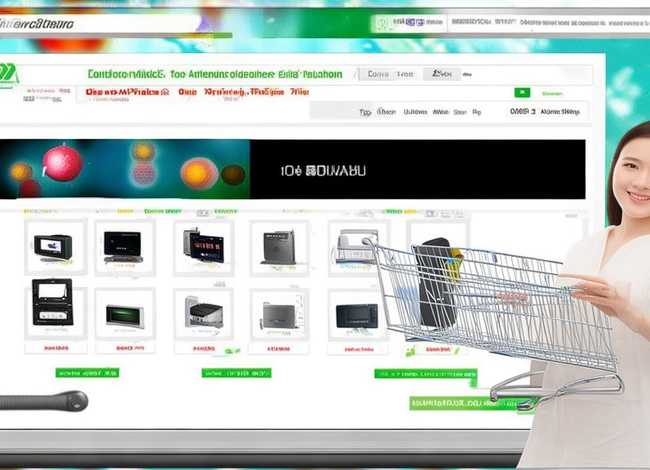 国美电器网上商城、国美电器网上商城是正品吗：国美电器网上商城全新升级正品低价畅享无忧购物