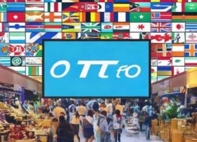 otto跨境电商平台，otto跨境电商平台官网：Otto跨境电商平台助力全球贸易新机遇