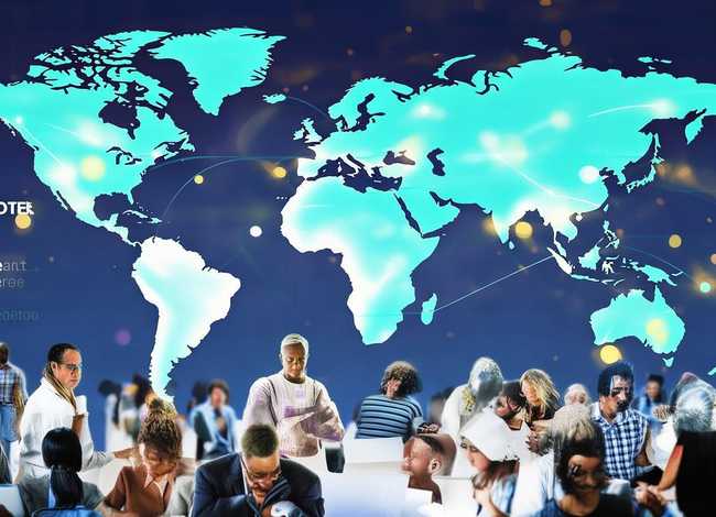 跨境电商是做什么的?;跨境电商是做什么的工作:跨境电商解析:行业定义与核心业务全揭秘 跨境电商是做什么的?;跨境电商是做什么的工作:跨境电商解析:行业定义与核心业务全揭秘