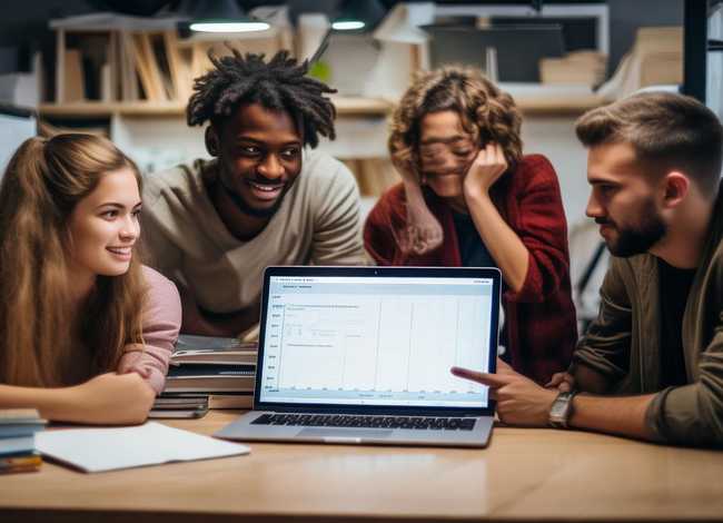 电商运营培训班学费大概多少 新手小白怎么学做运营：电商运营培训班学费一般需要多少钱