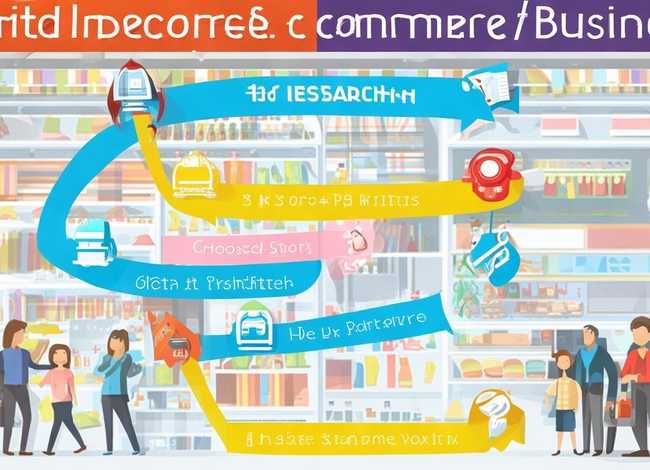 自己做电商怎么做 - 自己做电商怎么做?:个人电商创业指南:从零开始打造自己的在线店铺 自己做电商怎么做 - 自己做电商怎么做?:个人电商创业指南:从零开始打造自己的在线店铺