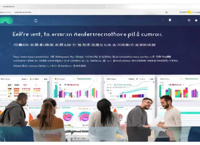 阿里巴巴商家版、阿里巴巴网页版入口:阿里巴巴商家版:一站式电商管理平台助力企业高效运营 阿里巴巴商家版、阿里巴巴网页版入口:阿里巴巴商家版:一站式电商管理平台助力企业高效运营