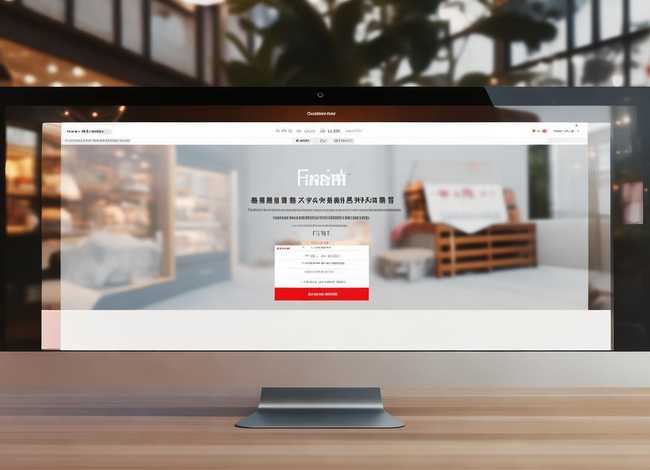 店小秘免费的跨境电商erp登录、店小秘erp官网:免费使用店小秘跨境电商ERP轻松登录管理店铺 店小秘免费的跨境电商erp登录、店小秘erp官网:免费使用店小秘跨境电商ERP轻松登录管理店铺