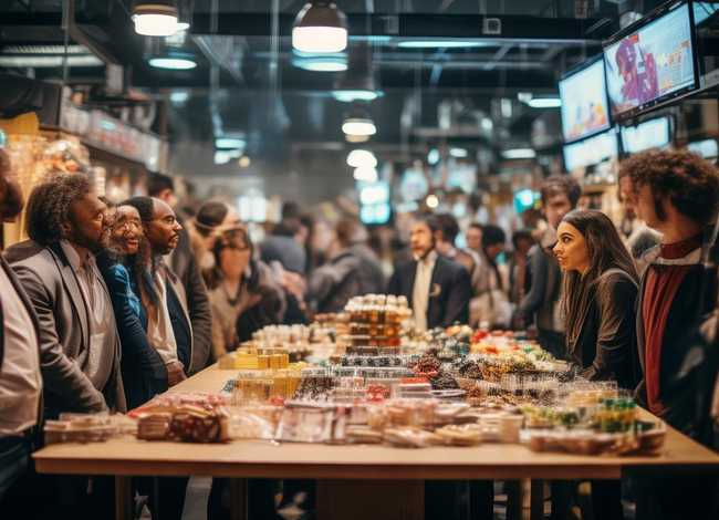 二类电商是做什么的、二类电商是什么?:二类电商解析了解其核心业务与运营模式 二类电商是做什么的、二类电商是什么?:二类电商解析了解其核心业务与运营模式