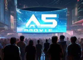 a5电影 - gta5电影：探索A5电影的魅力与未来观影新趋势