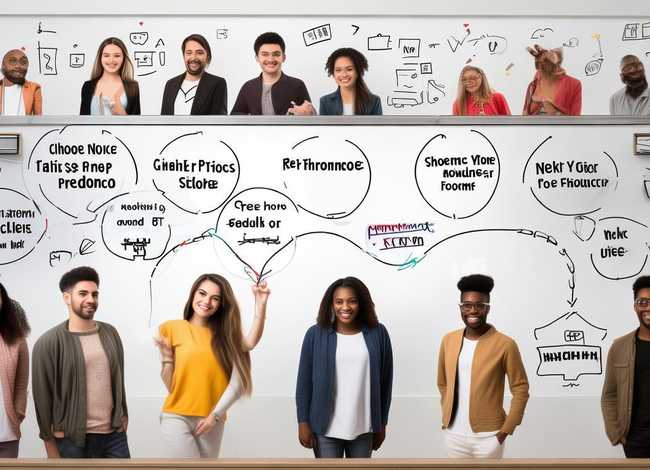 电商怎么做新手入门教学(做电商新手怎么起步:《电商新手入门指南从零开始轻松开店运营》) 电商怎么做新手入门教学(做电商新手怎么起步:《电商新手入门指南从零开始轻松开店运营》)