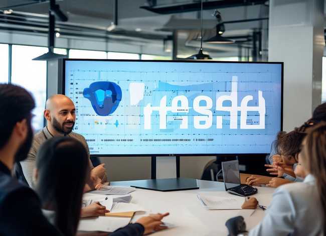 火蝠电商代运营靠谱吗 火蝠电商招聘销售好做吗：火蝠电商代运营服务是否值得信赖真实评价分析