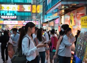 snapchat国内能用吗、snapchat在国外用的人多吗：Snapchat在中国大陆的使用情况及替