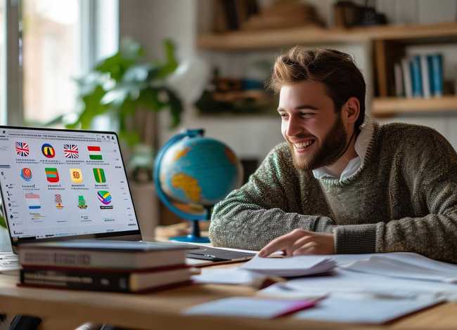 怎么做跨境电商新手入门(新手小白怎么做跨境电商:跨境电商新手入门指南:从零开始轻松掌握) 怎么做跨境电商新手入门(新手小白怎么做跨境电商:跨境电商新手入门指南:从零开始轻松掌握)