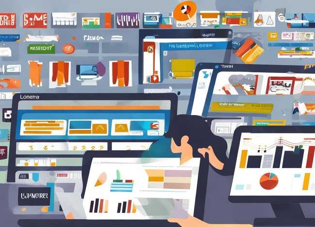 0元开网店有哪些平台(开网店3个月来亏了10万:零成本开网店这些平台助你轻松创业”) 0元开网店有哪些平台(开网店3个月来亏了10万:零成本开网店这些平台助你轻松创业”)