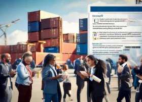 跨境电商需要垫资吗（跨境电商需要交钱吗？：跨境电商是否需要垫资解析）