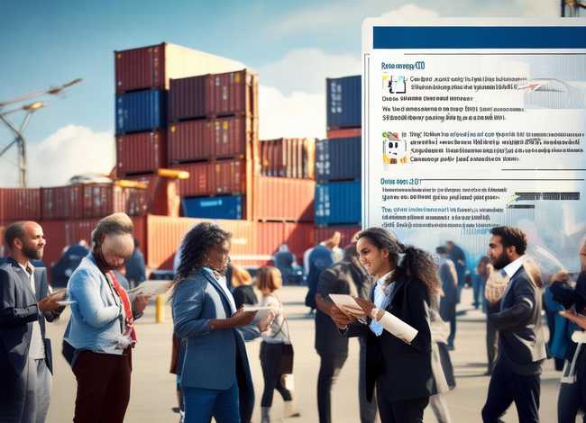 跨境电商需要垫资吗(跨境电商需要交钱吗?:跨境电商是否需要垫资解析) 跨境电商需要垫资吗(跨境电商需要交钱吗?:跨境电商是否需要垫资解析)