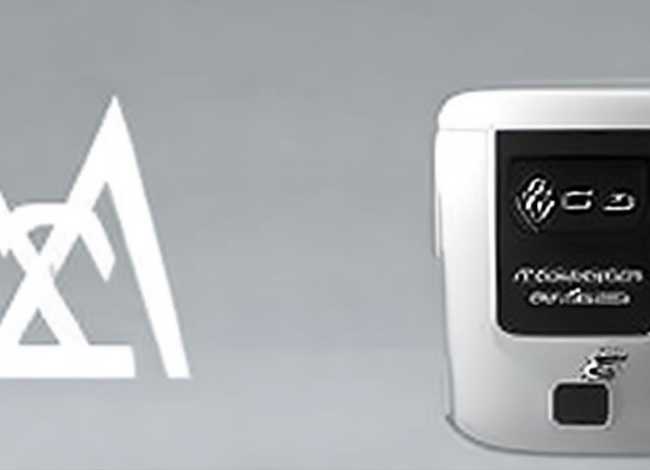 核辐射检测仪哪个牌子好、家用核辐射检测仪哪个牌子好：核辐射检测仪品牌推荐与选购指南