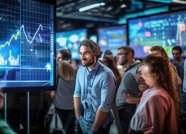 现在做电商还能赚钱吗，做电商的人脑子聪明吗：当下电商行业还能实现盈利吗 探讨现状与机遇