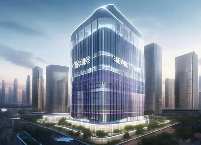 南极电商(上海)有限公司，南极电商总部地址：南极电商(上海)有限公司：引领创新发展的电商行业标杆