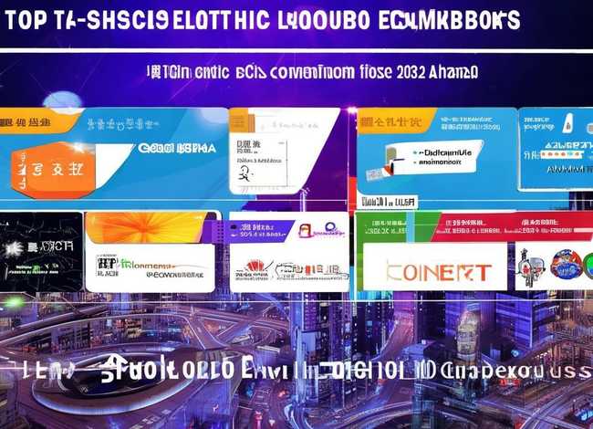 电商平台排行榜前十名(跨境电商平台排行榜前十名:2023年国内电商平台前十强最新排名揭晓) 电商平台排行榜前十名(跨境电商平台排行榜前十名:2023年国内电商平台前十强最新排名揭晓)