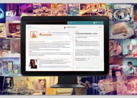 微店商家 微店商家版官网入口：微店商家经营秘籍与高效运营指南