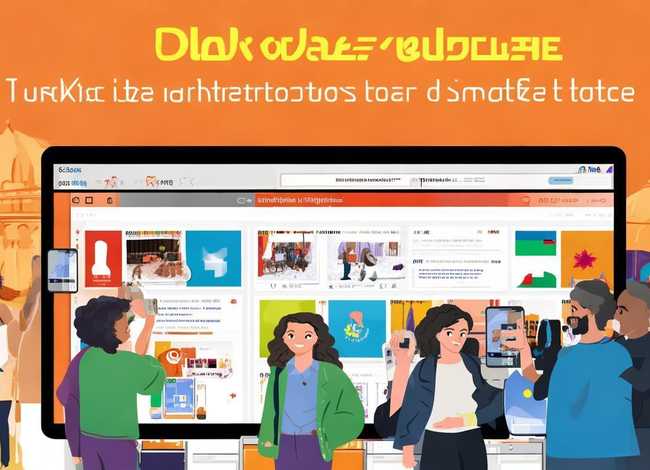 抖音国际版怎么做跨境电商、如何用抖音国际:抖音国际版跨境电商运营全攻略与实操技巧” 抖音国际版怎么做跨境电商、如何用抖音国际:抖音国际版跨境电商运营全攻略与实操技巧”