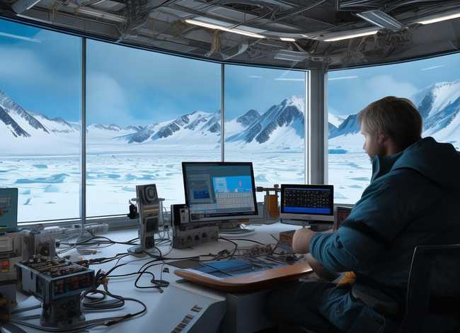 南极电商最新公告（南极电商 公告：南极电商发布最新战略合作计划及业务调整公告）