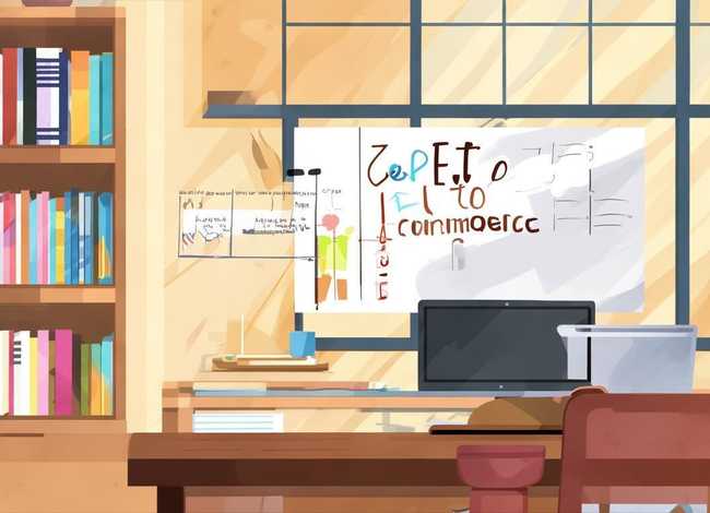 自己在家怎么做电商;自己在家怎么做电商,需要准备哪些基础设备和材料?:在家轻松创业:零基础电商实战指南 自己在家怎么做电商;自己在家怎么做电商,需要准备哪些基础设备和材料?:在家轻松创业:零基础电商实战指南